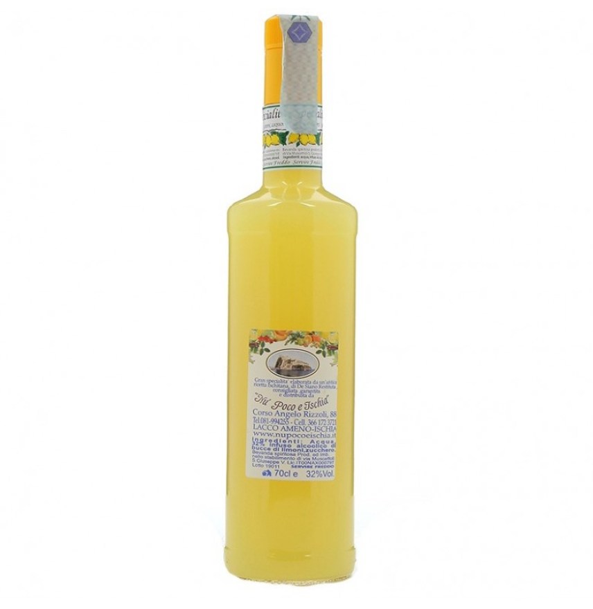 limoncello (1)